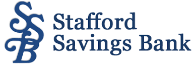 Stafford Bank